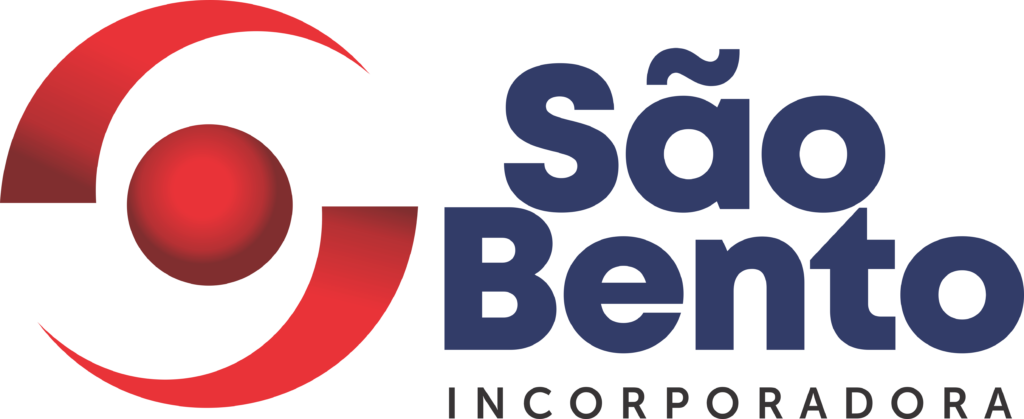 Logo-São-Bento