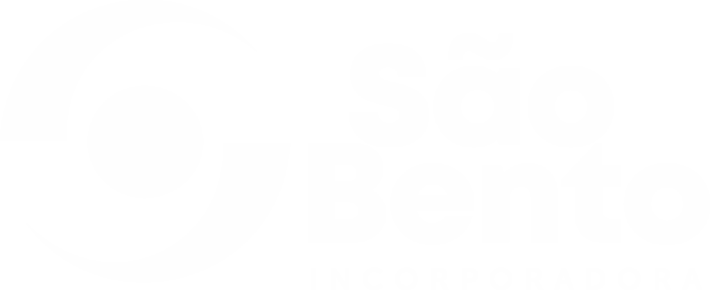 Logo-São-Bento-Mono-Branco (1)