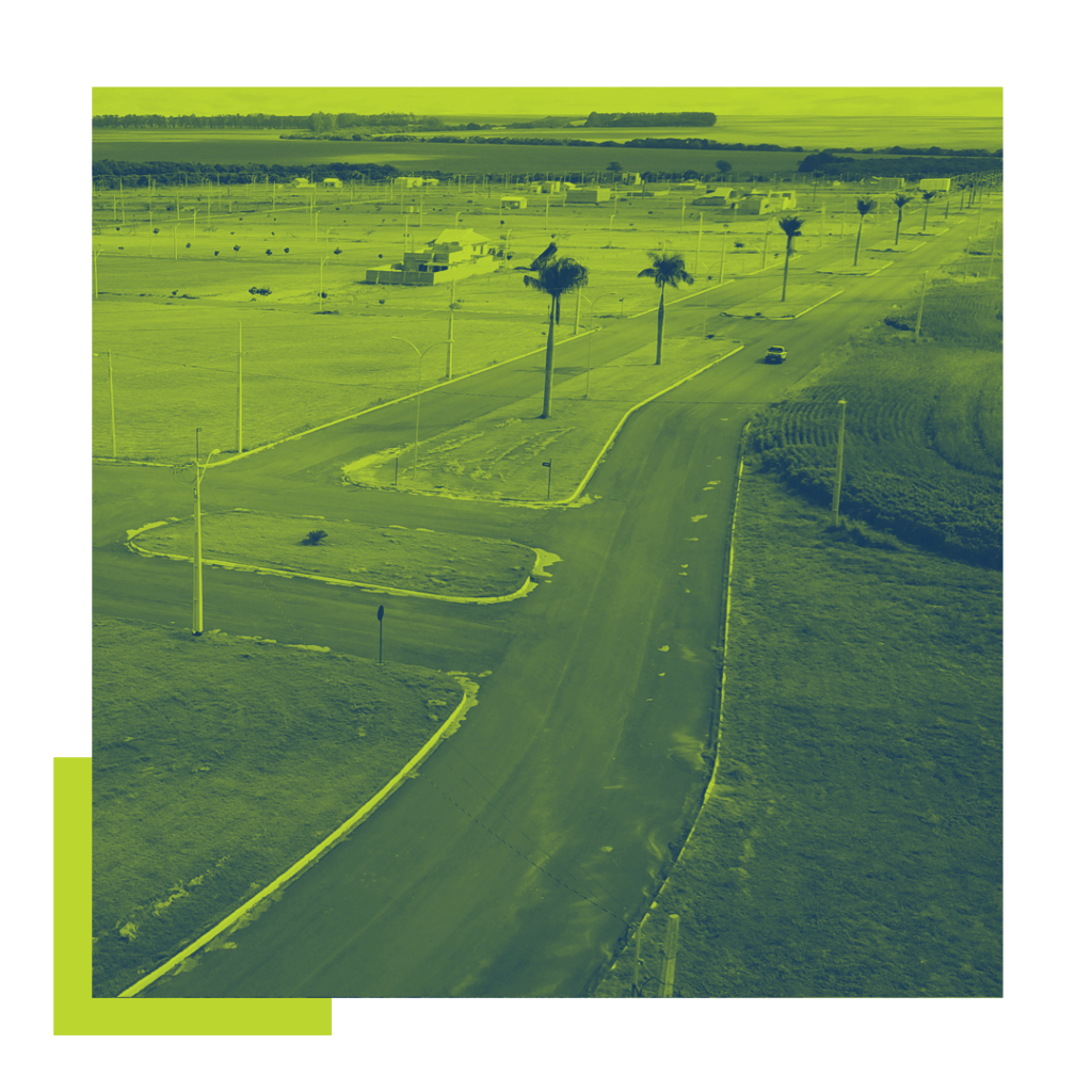 fotos-quadrada-infraestrutura-completa