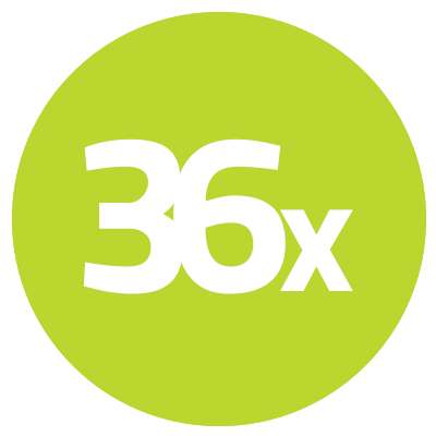 icone-36x