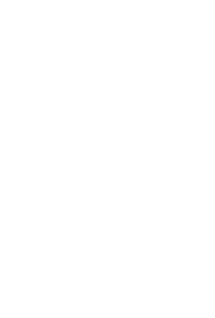 icone-branco-cj-2-sgo