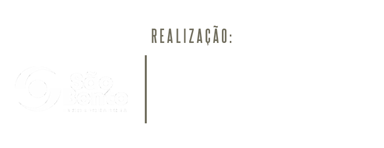 logo-sbi-hpr