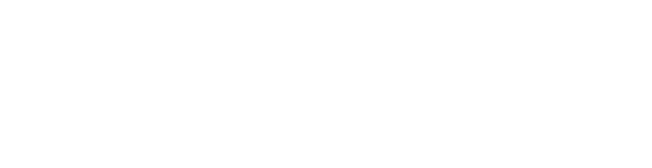 monte-siao-dourados-horizontal-mono